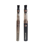 E-VOLVE EVOD CE4 STARTER KIT