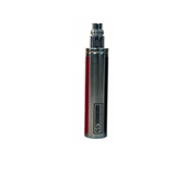 GS eGo III 3200 mAh Battery