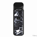 SMOK NORD POD KIT