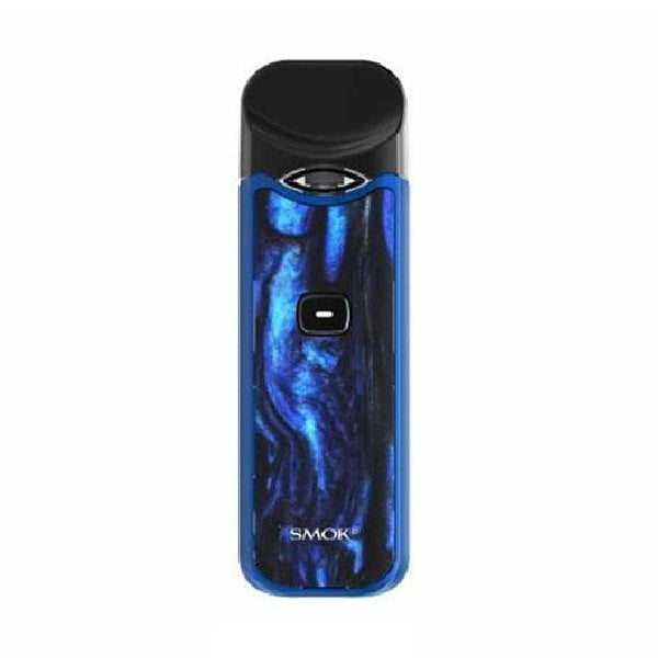 SMOK NORD POD KIT