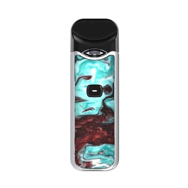 SMOK NORD POD KIT