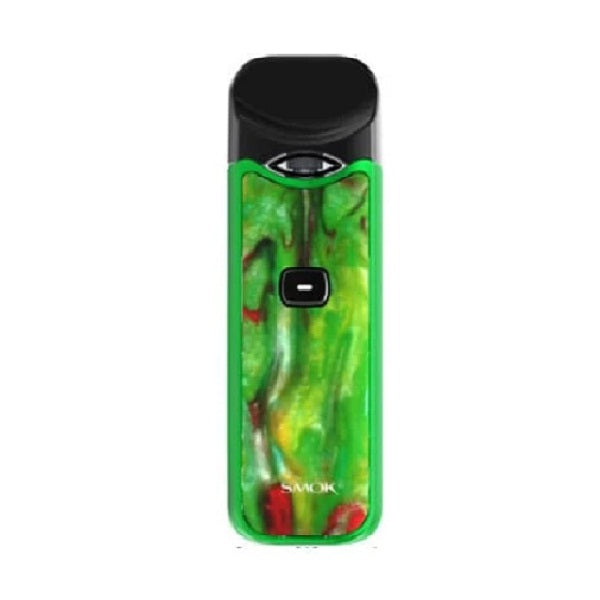 SMOK NORD POD KIT
