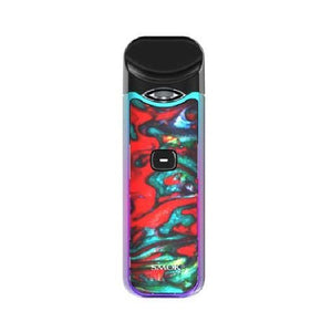 SMOK NORD POD KIT