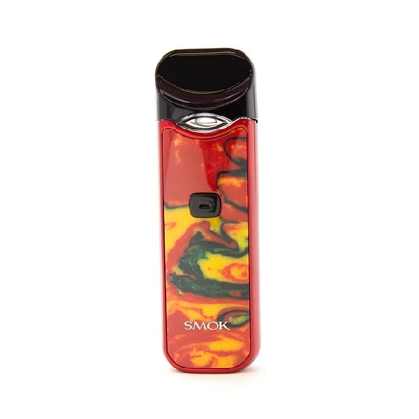 SMOK NORD POD KIT