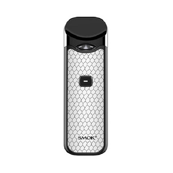 SMOK NORD POD KIT