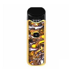 SMOK NORD POD KIT