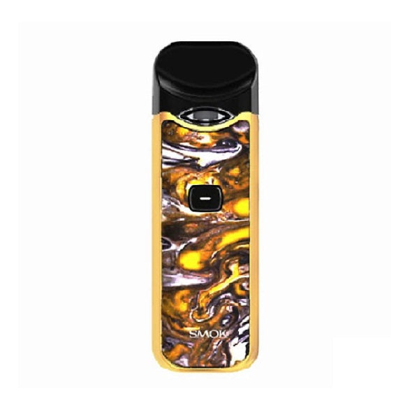 SMOK NORD POD KIT