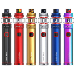 SMOK STICK 80W KIT