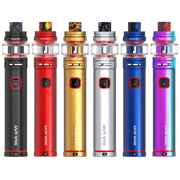 SMOK STICK 80W KIT