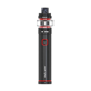 SMOK STICK 80W KIT