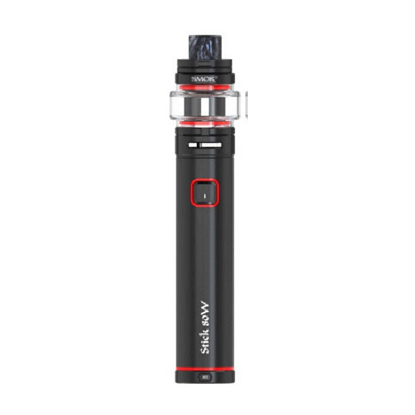 SMOK STICK 80W KIT