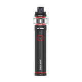 SMOK STICK 80W KIT