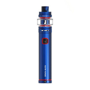 SMOK STICK 80W KIT