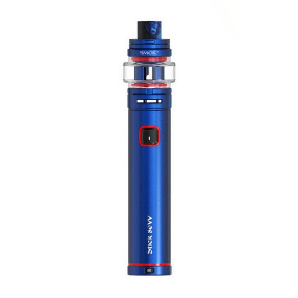 SMOK STICK 80W KIT