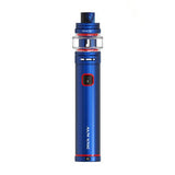 SMOK STICK 80W KIT