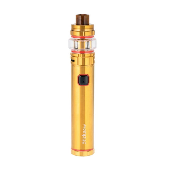 SMOK STICK 80W KIT