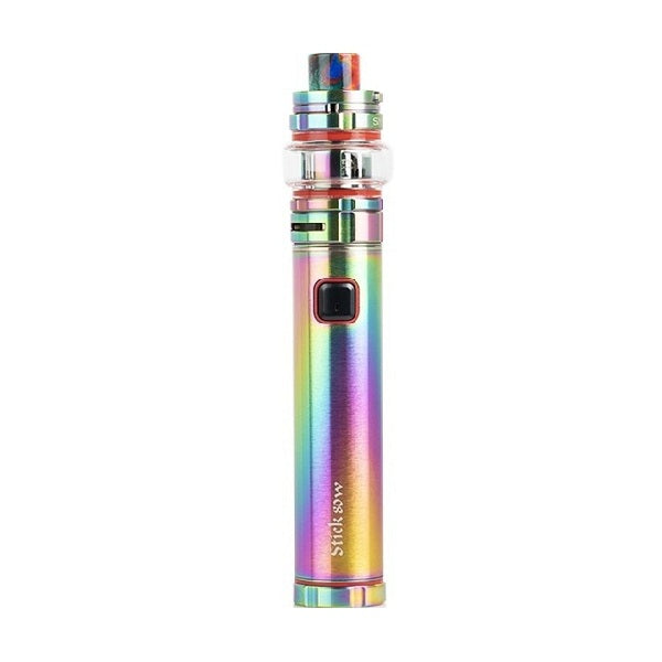 SMOK STICK 80W KIT