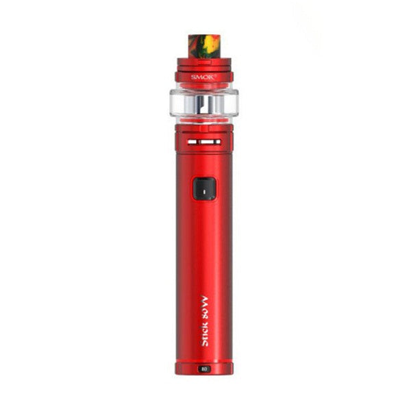 SMOK STICK 80W KIT