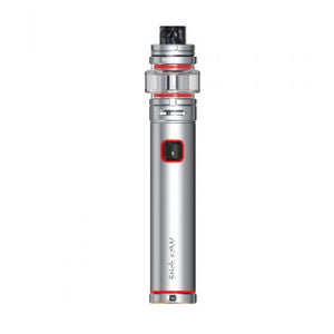 SMOK STICK 80W KIT