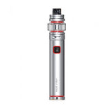 SMOK STICK 80W KIT