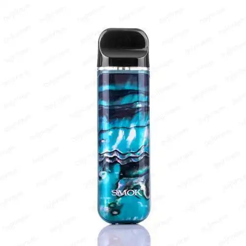 SMOK NOVO 2  POD KIT