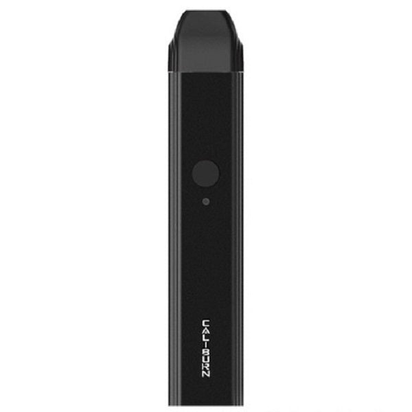UWELL CALIBURN POD KIT