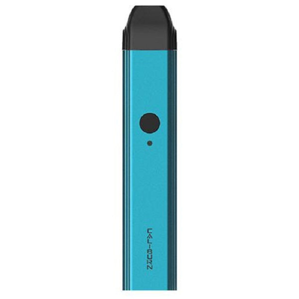 UWELL CALIBURN POD KIT