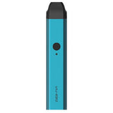 UWELL CALIBURN POD KIT
