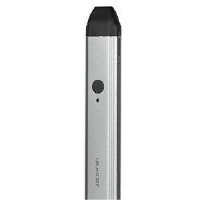 UWELL CALIBURN POD KIT