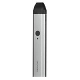 UWELL CALIBURN POD KIT