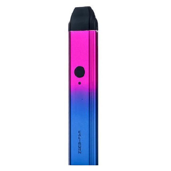 UWELL CALIBURN POD KIT