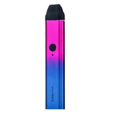 UWELL CALIBURN POD KIT