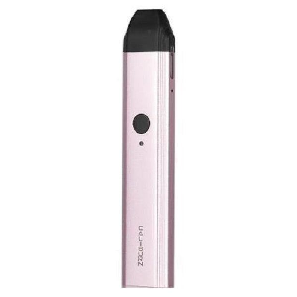 UWELL CALIBURN POD KIT