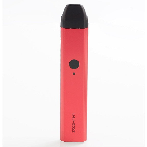 UWELL CALIBURN POD KIT