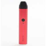 UWELL CALIBURN POD KIT