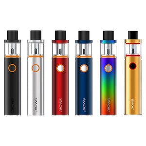 SMOK VAPE PEN 22 KIT