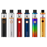 SMOK VAPE PEN 22 KIT