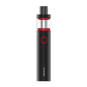 SMOK VAPE PEN 22 KIT
