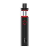SMOK VAPE PEN 22 KIT
