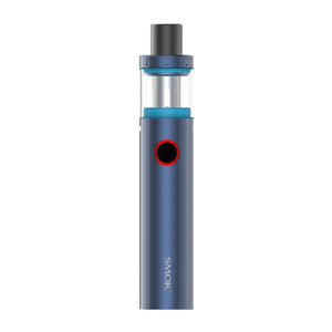 SMOK VAPE PEN 22 KIT