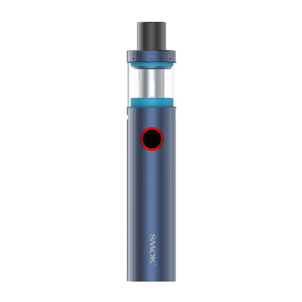 SMOK VAPE PEN 22 KIT