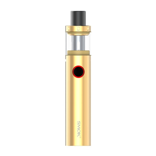 SMOK VAPE PEN 22 KIT