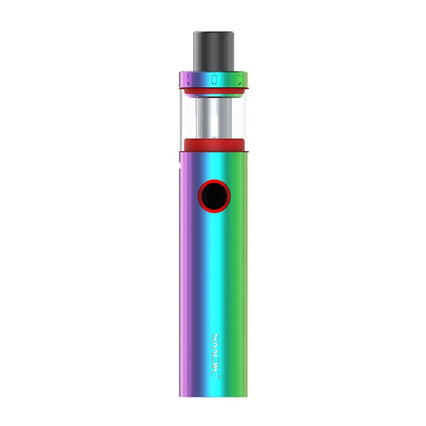 SMOK VAPE PEN 22 KIT