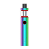 SMOK VAPE PEN 22 KIT