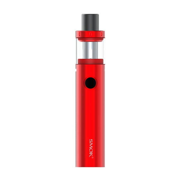 SMOK VAPE PEN 22 KIT