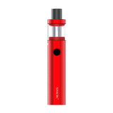 SMOK VAPE PEN 22 KIT