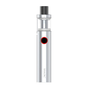 SMOK VAPE PEN 22 KIT