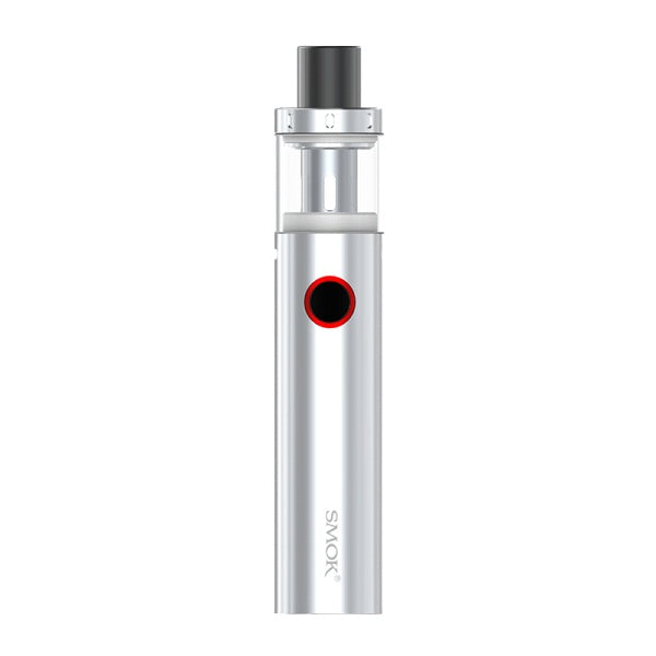 SMOK VAPE PEN 22 KIT