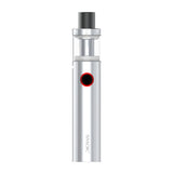SMOK VAPE PEN 22 KIT