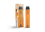 Aroma King Legend 3500 Puff Disposable Vape  - Any 3 for £25